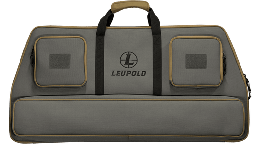 LEUPOLD Rendezvous Bow Case