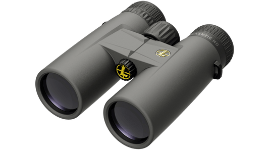 LEUPOLD BX-1 Mckenzie HD 10 x 42mm Binoculars