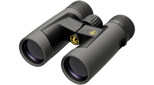 LEUPOLD BX-2 Alpine HD 10 x 42mm Binoculars