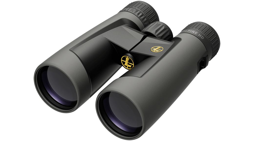 LEUPOLD BX-2 Alpine 10 x 52mm Binoculars