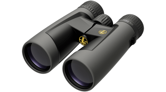 LEUPOLD BX-2 Alpine 10 x 52mm Binoculars