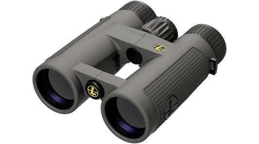 LEUPOLD BX-4 Pro Guide HD 42 mm 10 X 42