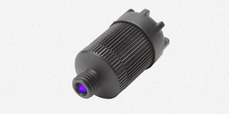 SWORD SIGHTS LED Sight Light – Archery World