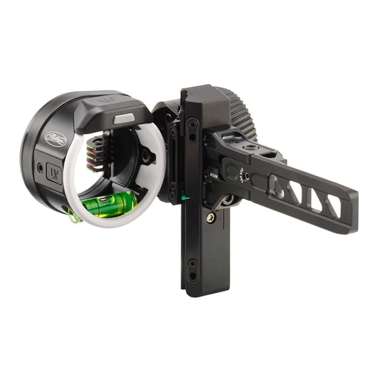 MATHEWS Ultraview Bridge - Lock Sight