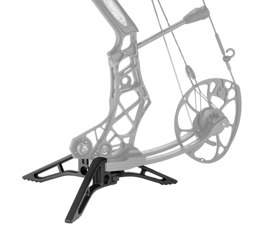 MATHEWS Engage Limb Legs