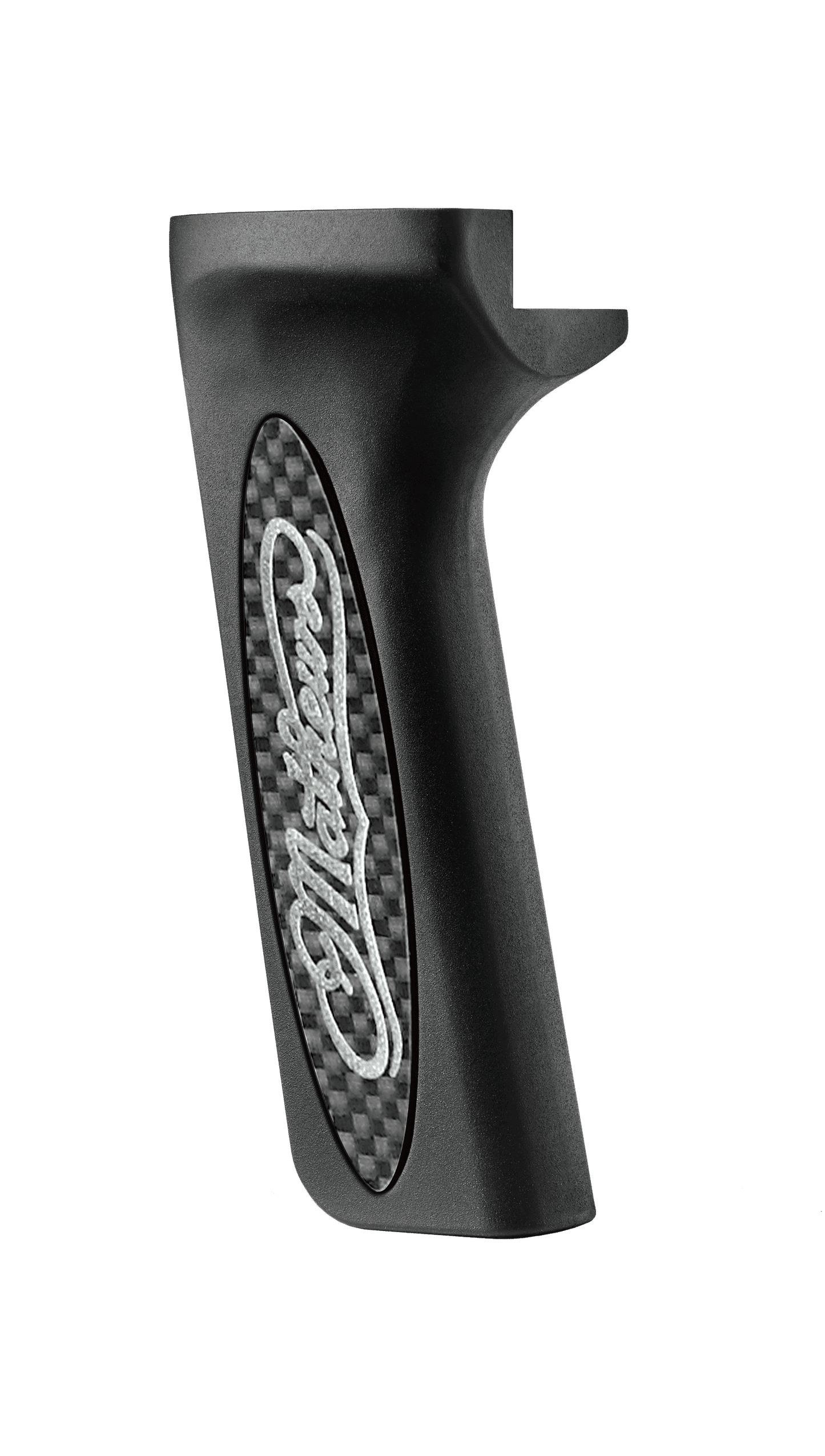 MATHEWS Bow Grips