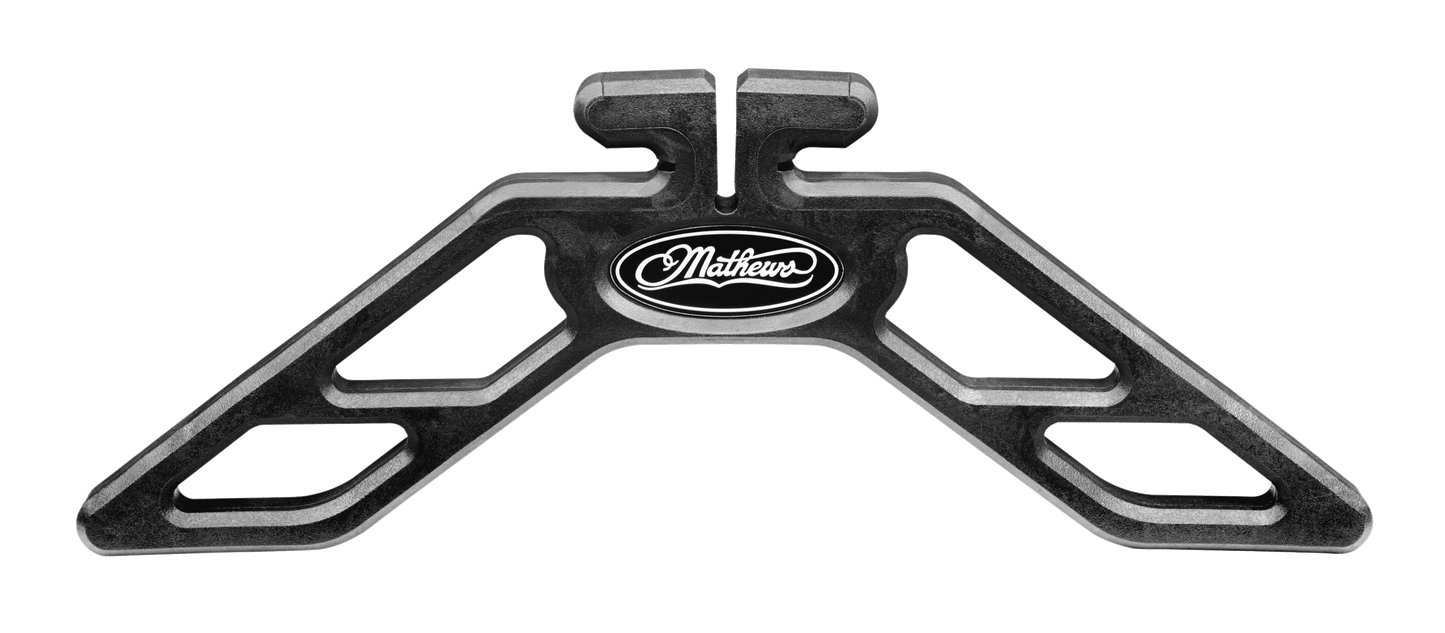 MATHEWS Limb Legs Bow Stand