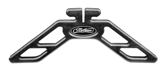 MATHEWS Limb Legs Bow Stand