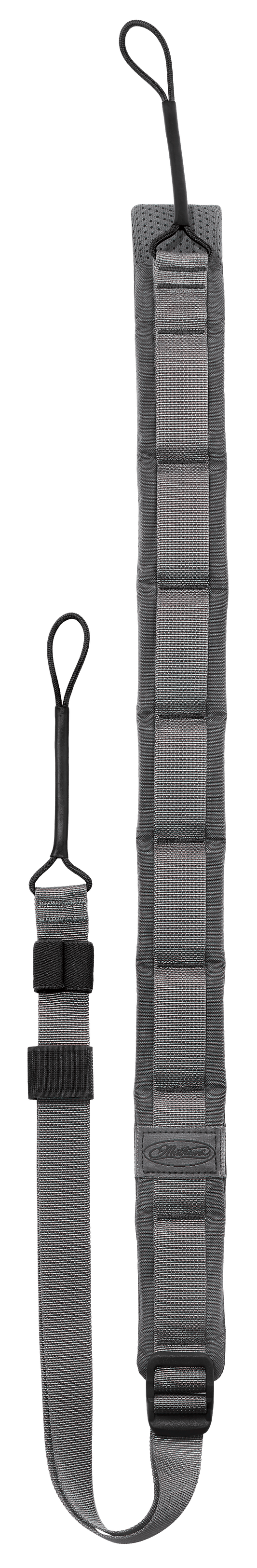 MATHEWS Bow Sling - Silent Connect system