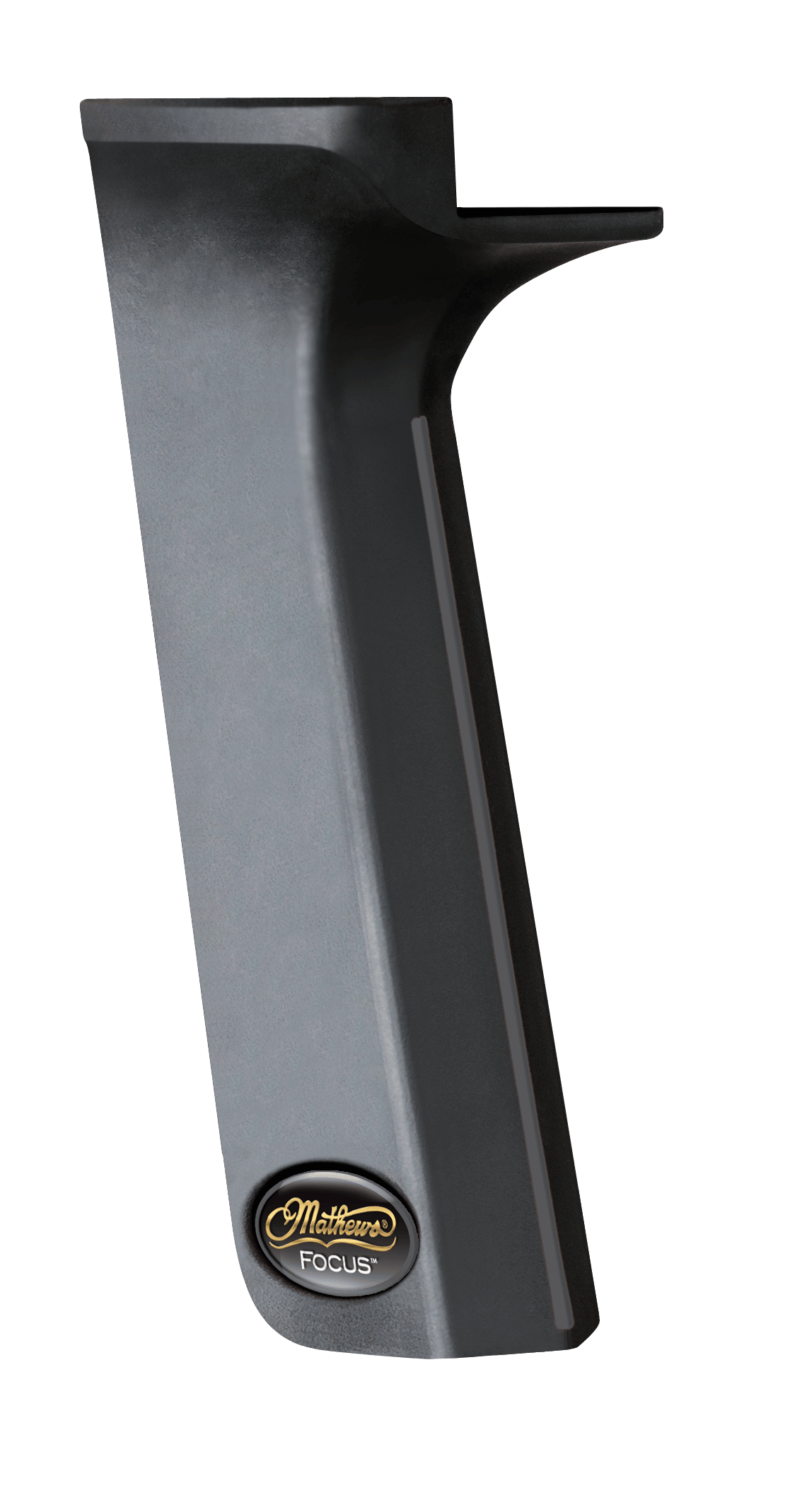 MATHEWS Bow Grips Archery World