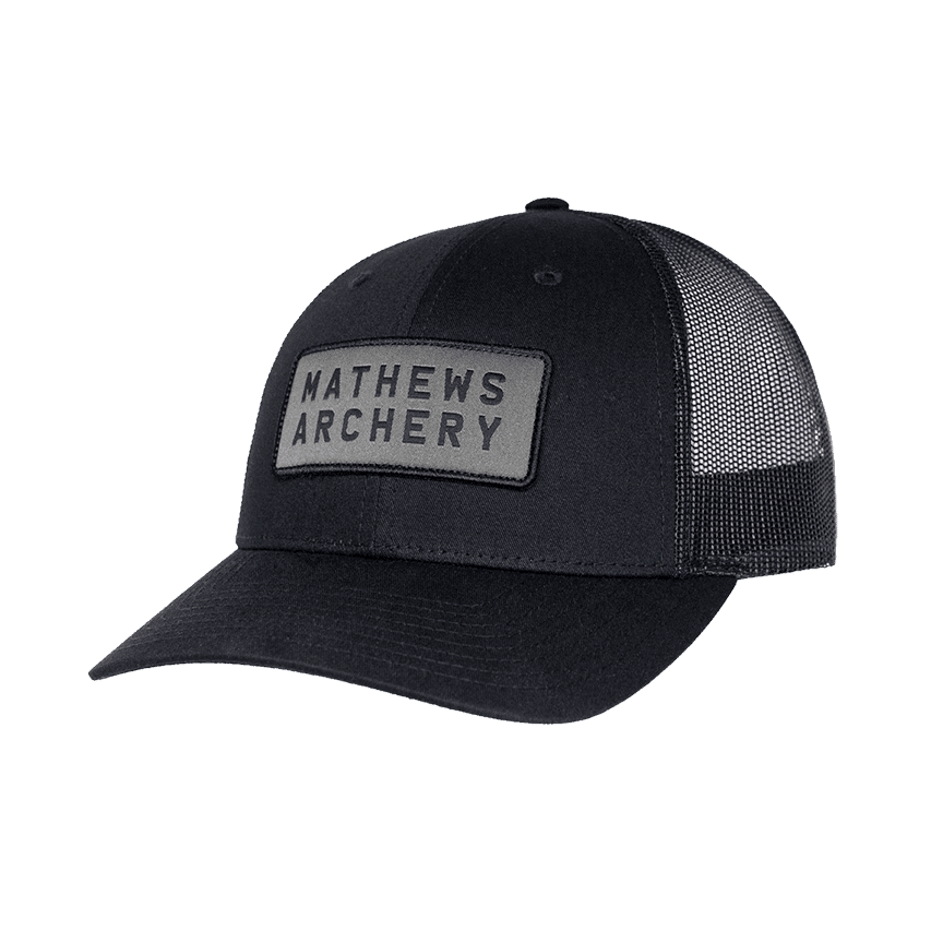 MATHEWS Hats