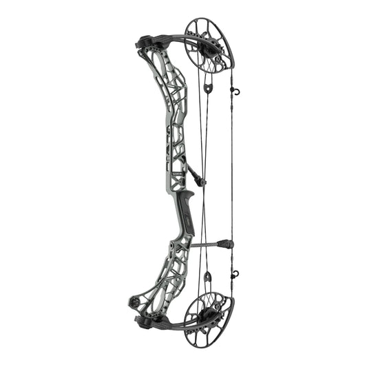 MATHEWS Lift RS