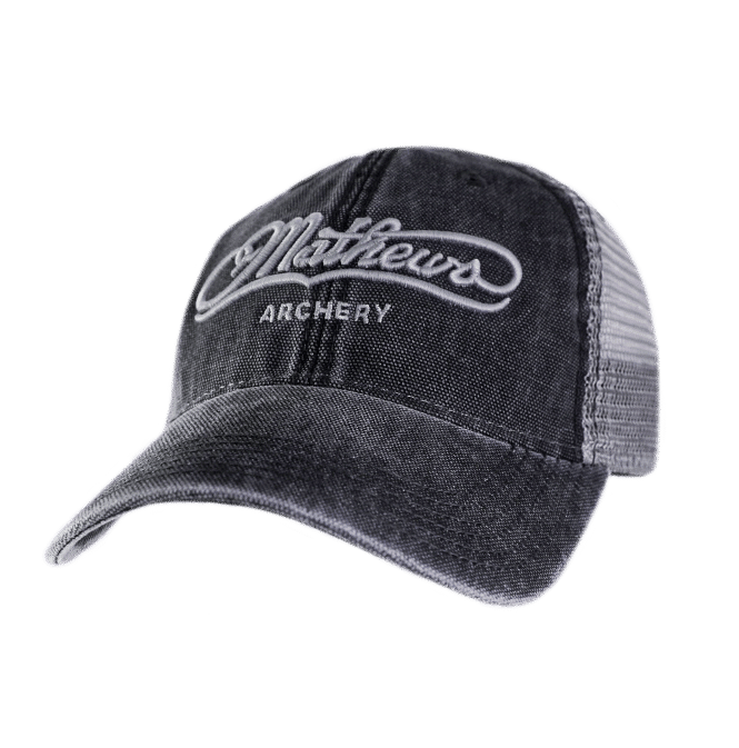 MATHEWS Hats