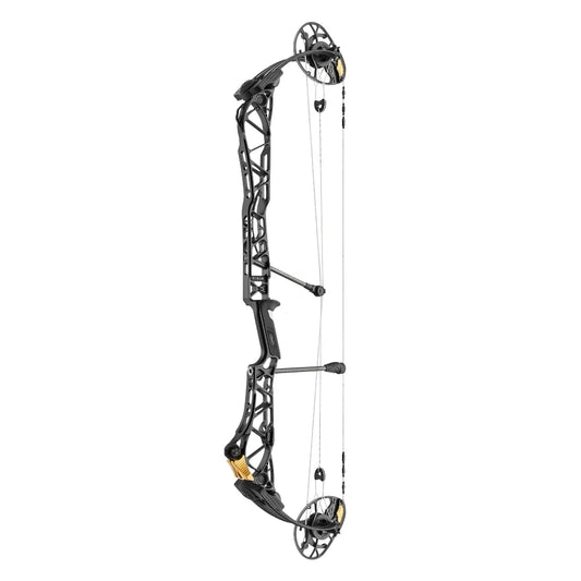 MATHEWS Title 38" 2025