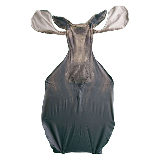 MOOSEFAN Decoy