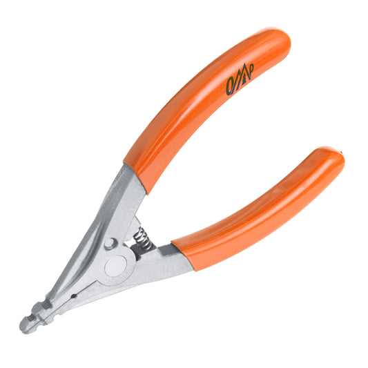 OMP Cinch D Loop Pliers