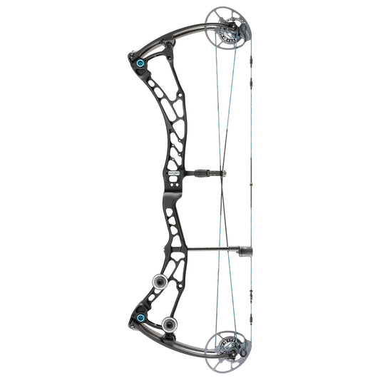 Amplify - Bowtech