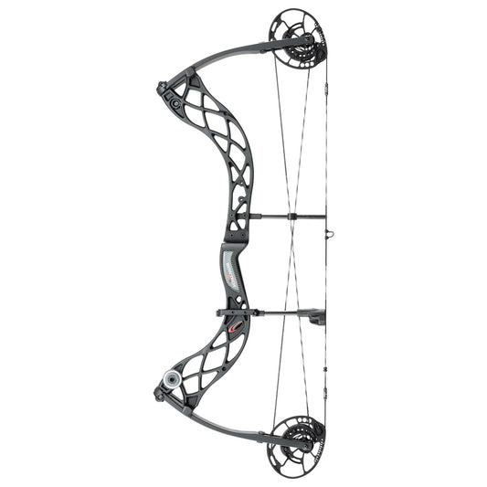 BOWTECH Carbon Zion RAK Package