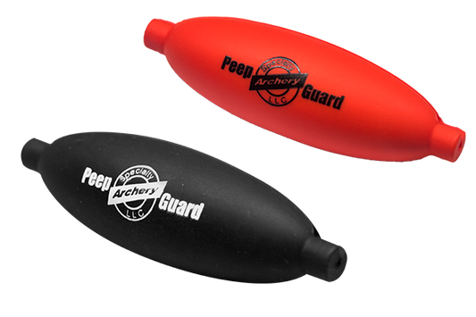 SPECIALTY Peep Guard