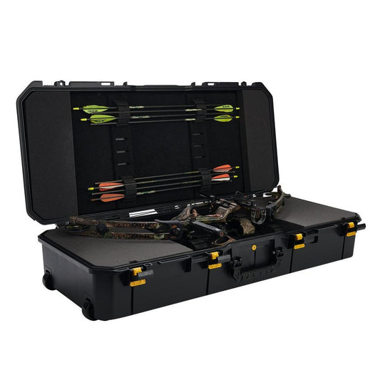 PLANO Ultimate All Weather Bow Case