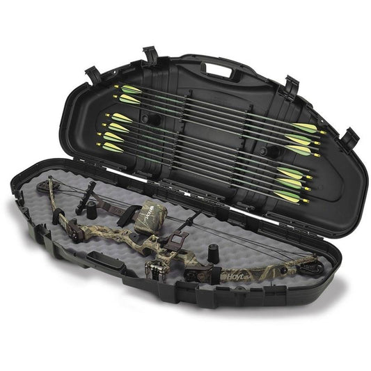 PLANO Protector Series Bow case