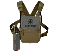 LEUPOLD Pro Guide Bino Harness 2