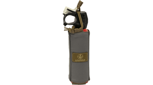 LEUPOLD Pro Guide Bear Spray Pouch