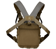 LEUPOLD Pro Guide Bino Harness 2
