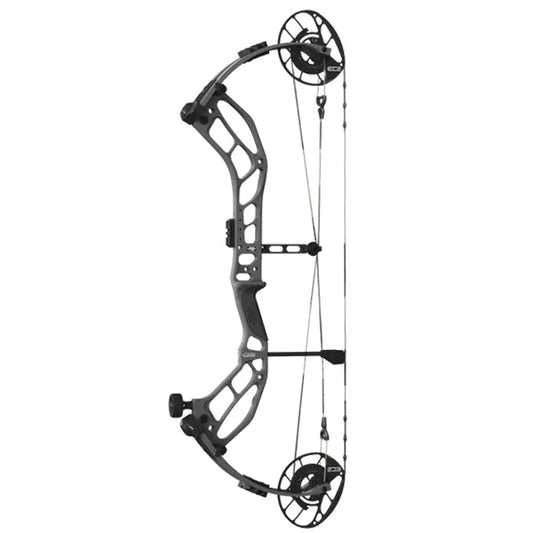 PSE EVOLVE DS 33