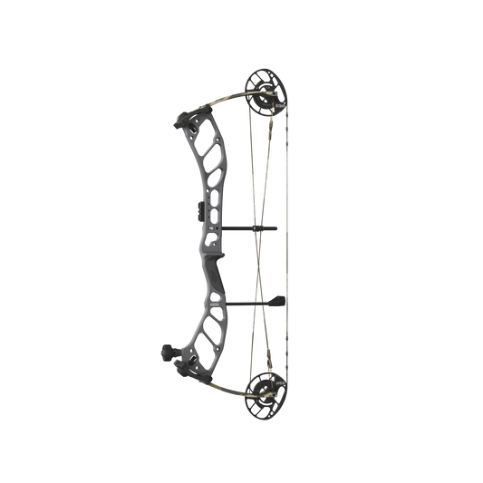 PSE Vengeance