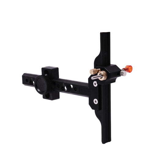 SANLIDA Recurve Sight