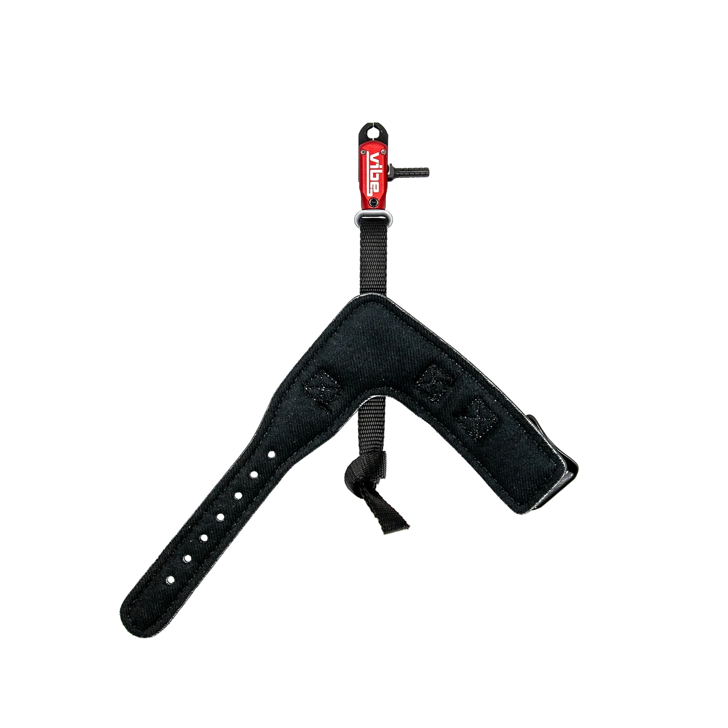 SCOTT ARCHERY Release
