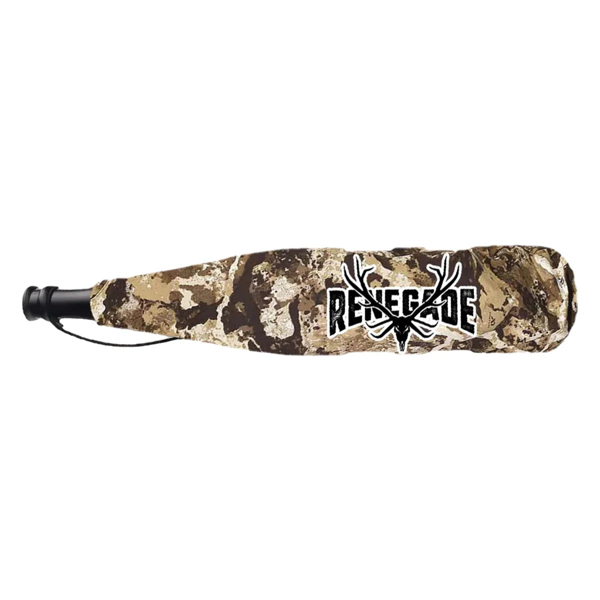 PHELPS Bugle Elk Call