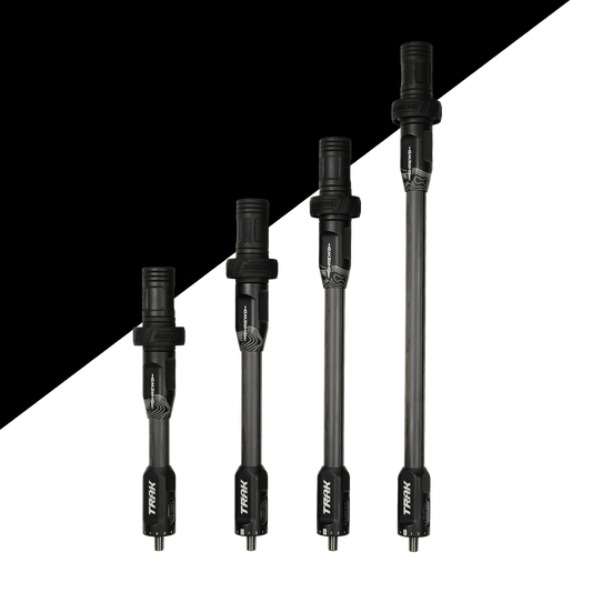 SHREWD TRAK HUNTING STABILIZER