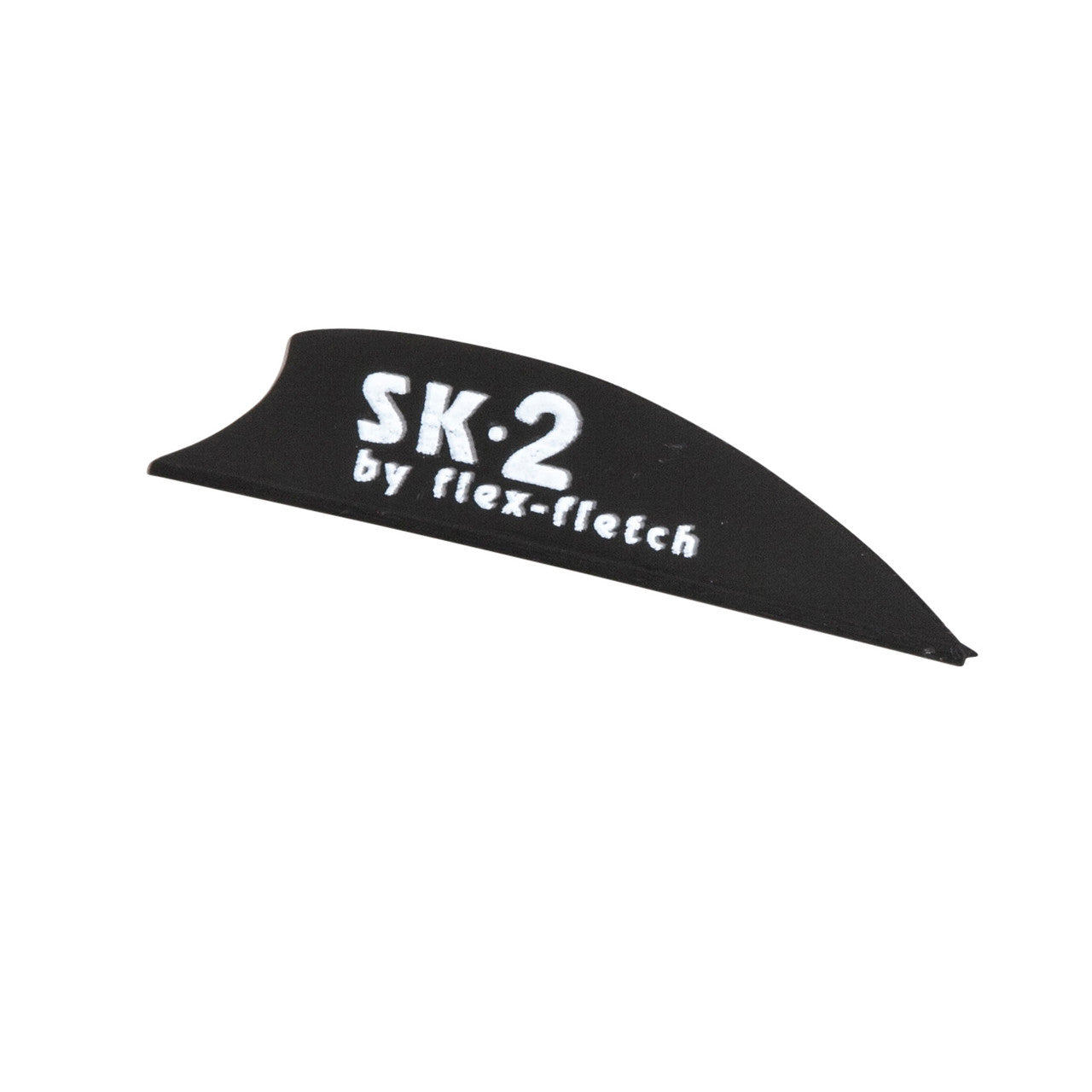 FLEX FLETCH SK2