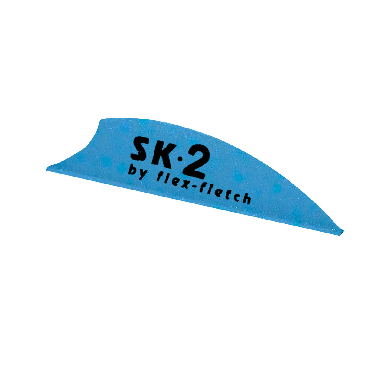 FLEX FLETCH SK2