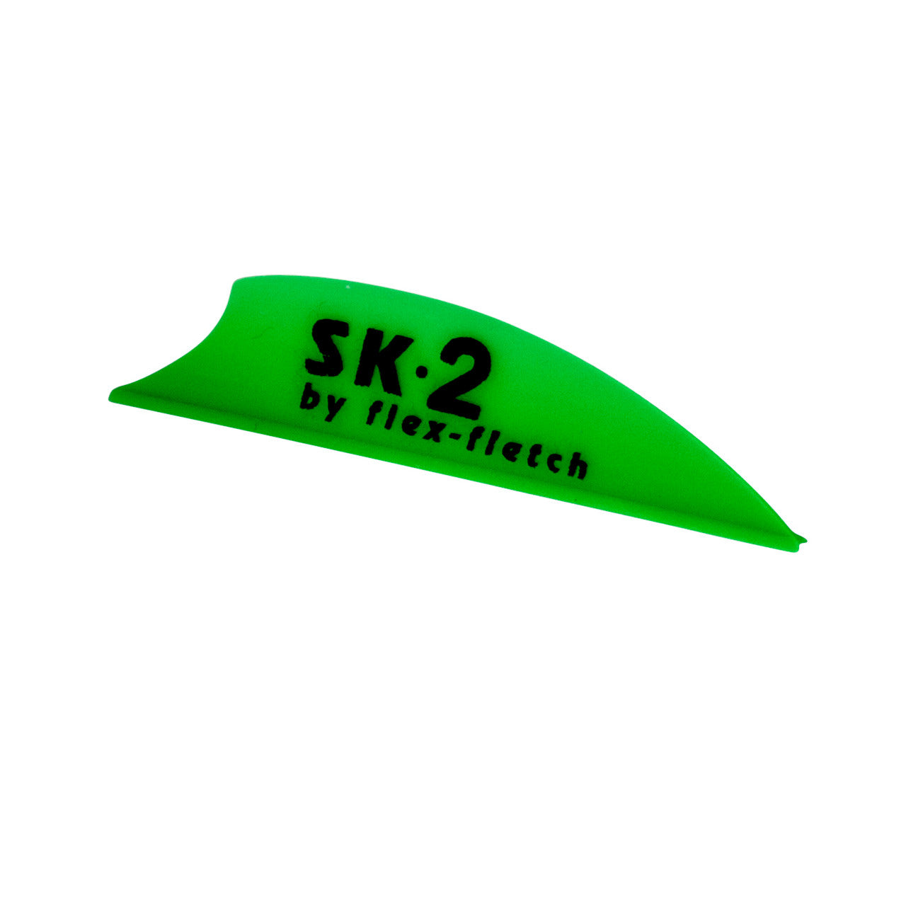 FLEX FLETCH SK2