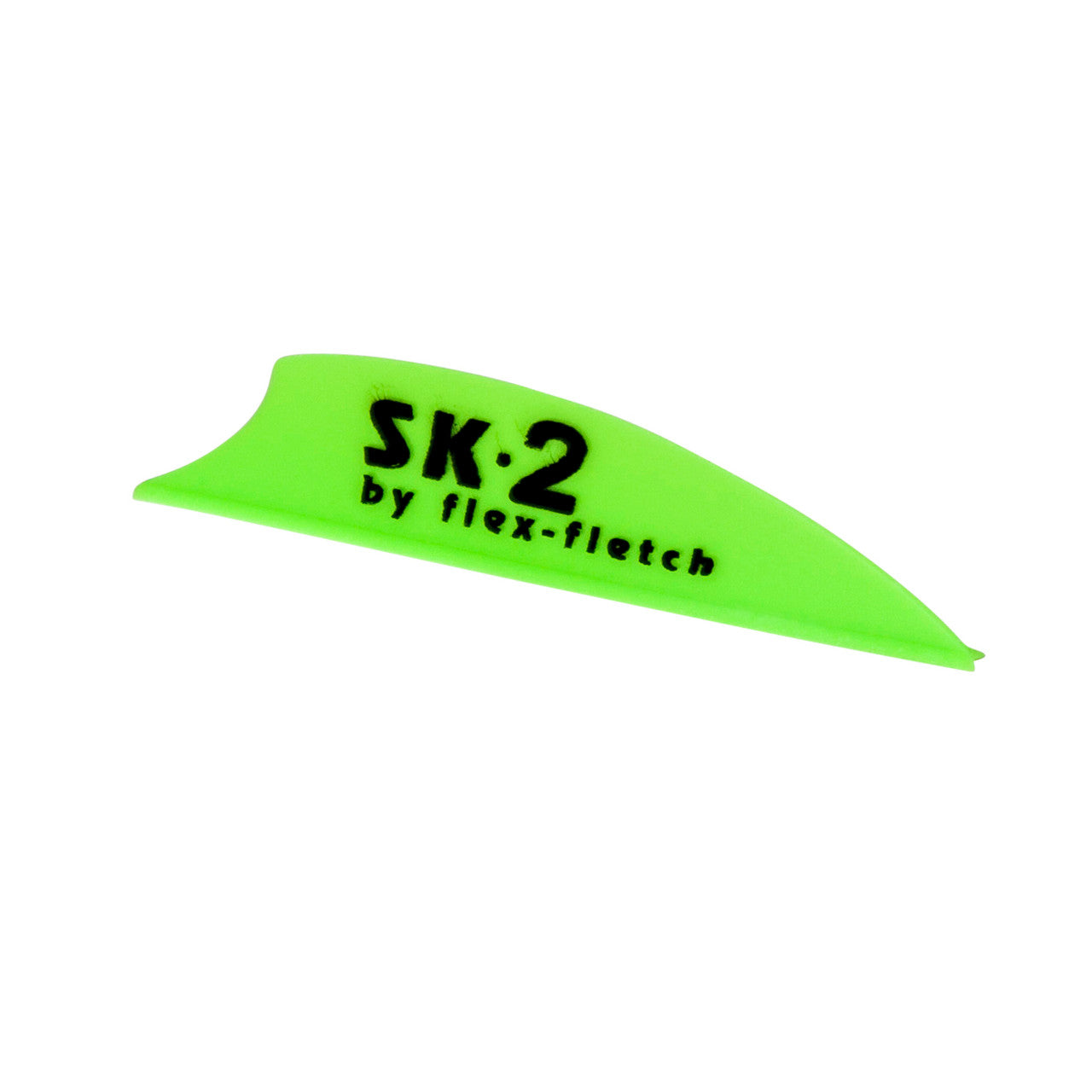 FLEX FLETCH SK2