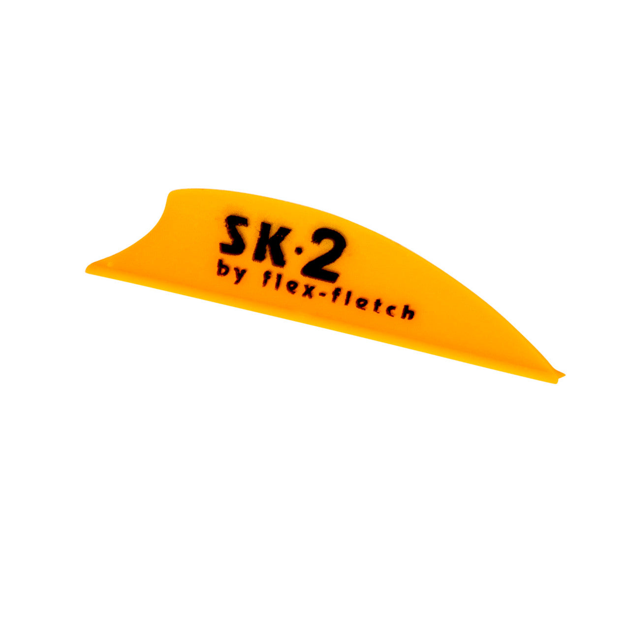 FLEX FLETCH SK2