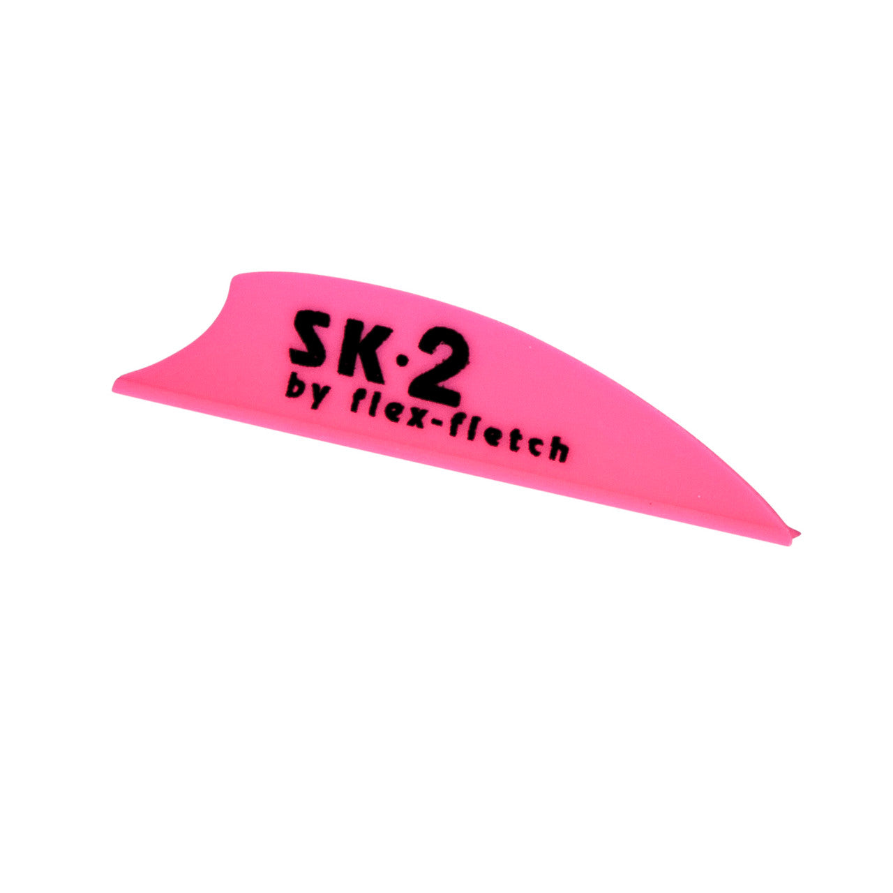 FLEX FLETCH SK2