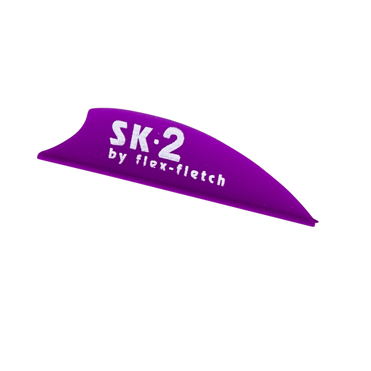 FLEX FLETCH SK2