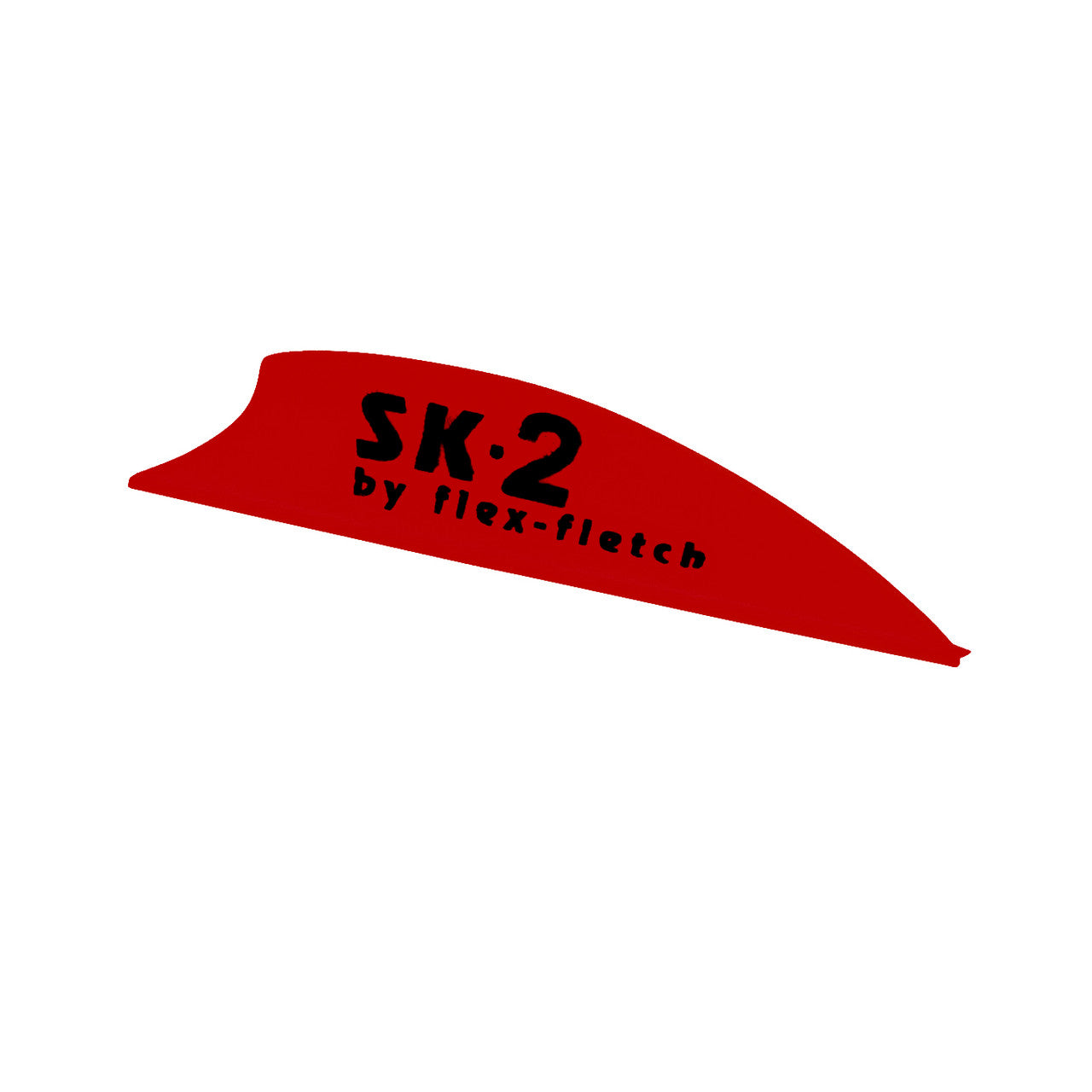 FLEX FLETCH SK2