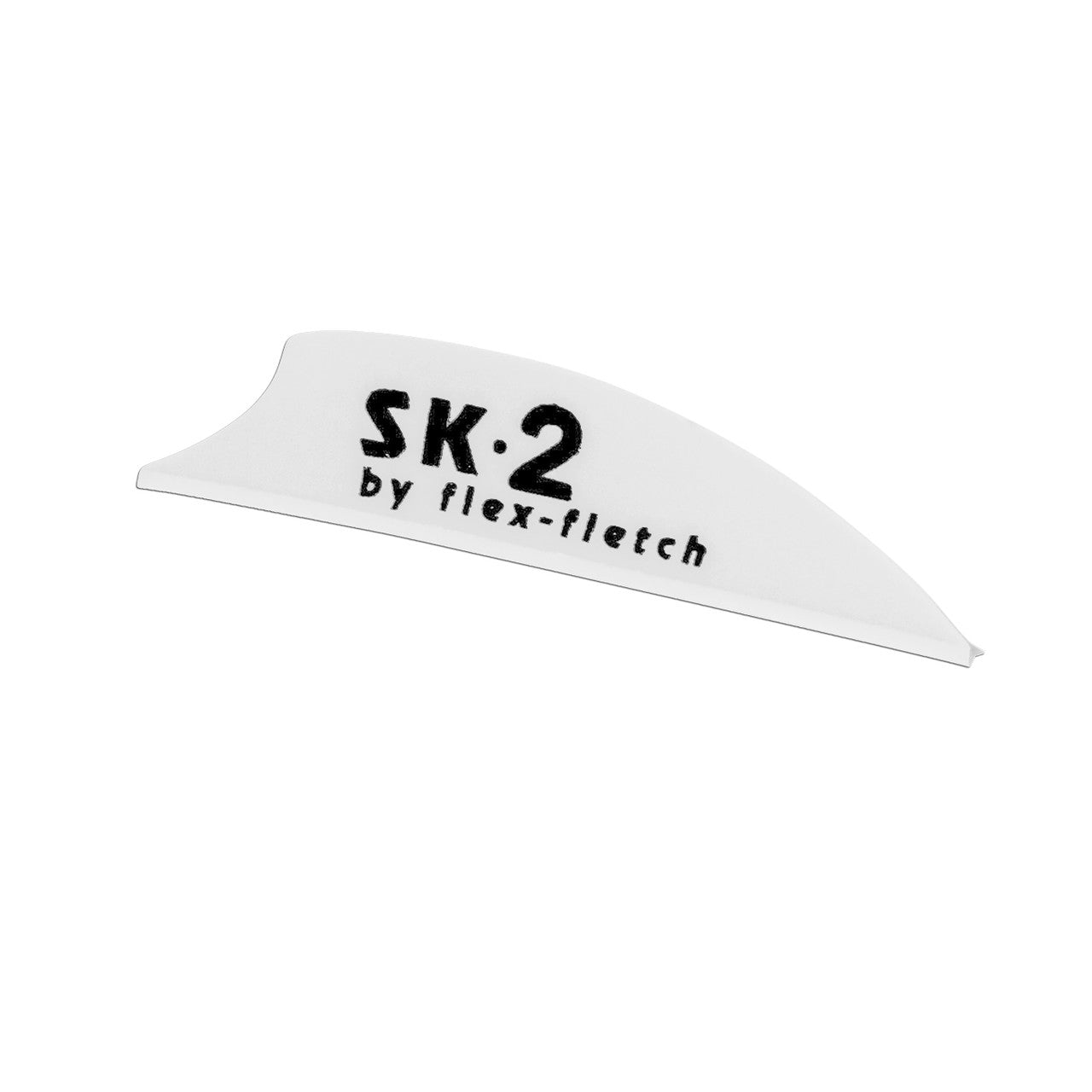 FLEX FLETCH SK2