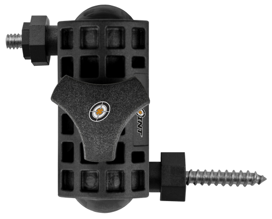 SPYPOINT MA - 500 Adjustable Mounting Arm