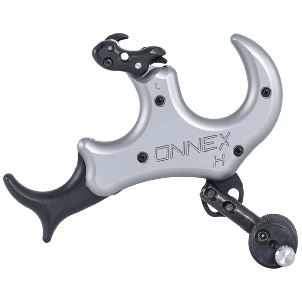 STAN Onnex Hinge Release