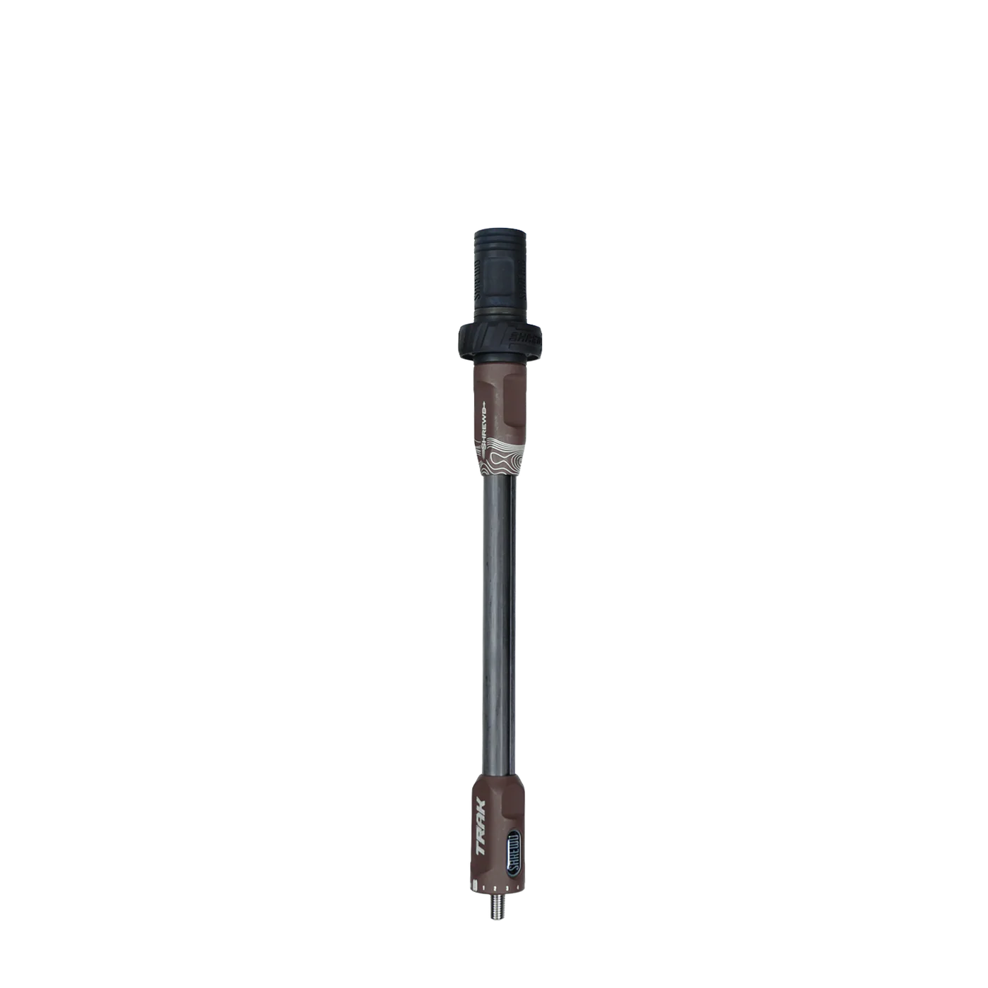 SHREWD TRAK HUNTING STABILIZER