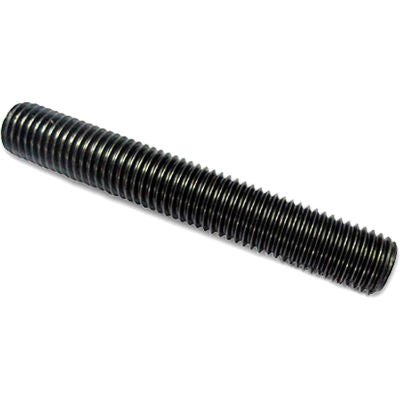 X - SPOT 5/16 - 24 Threaded Stud Black – Archery World