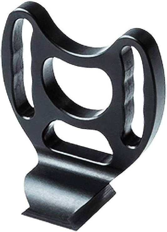 TIGHT SPOT Quiver Mounting Bracket