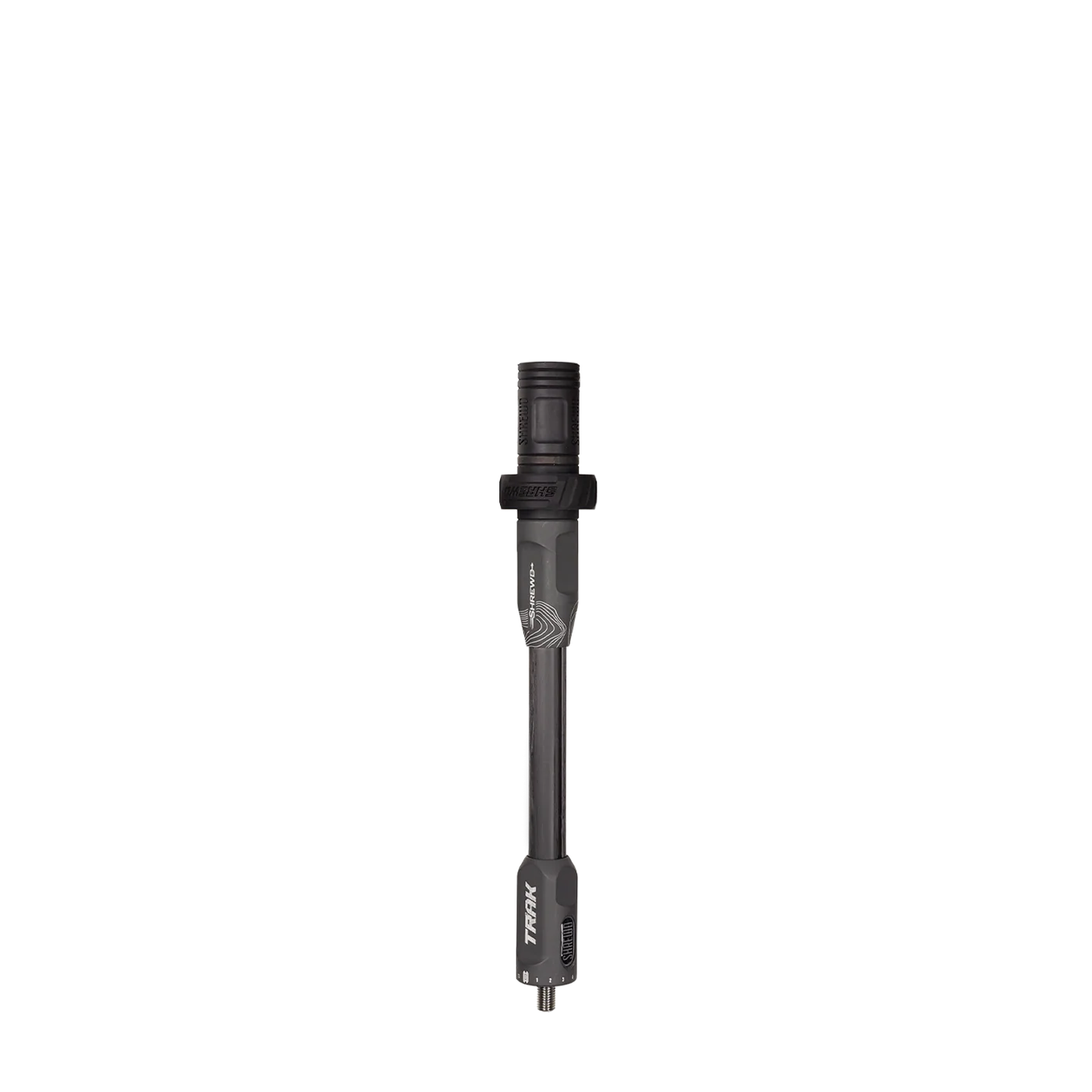 SHREWD TRAK HUNTING STABILIZER