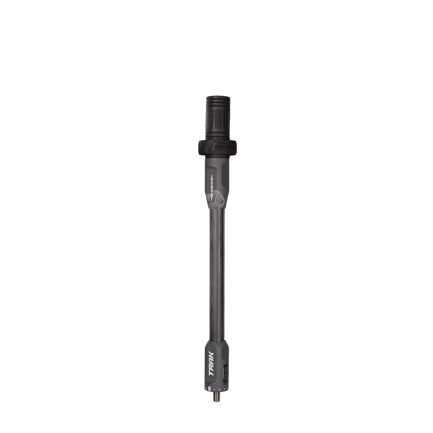 SHREWD TRAK HUNTING STABILIZER